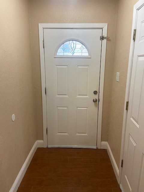 6017 Hillcrest Dr - Photo 3 of 15