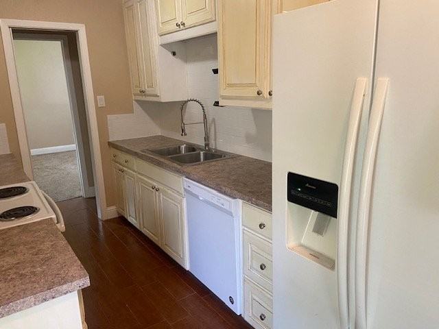 6017 Hillcrest Dr - Photo 6 of 15