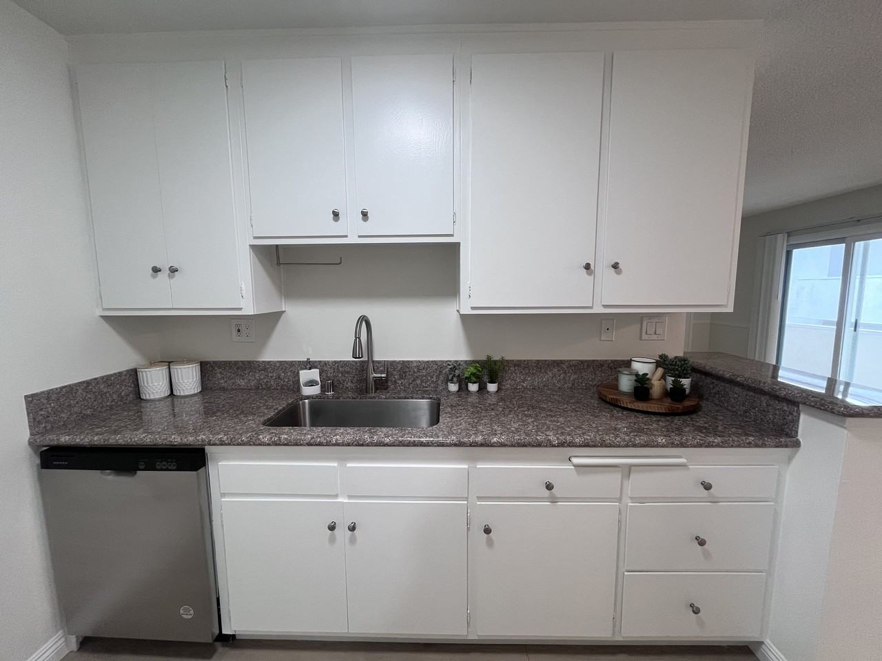 21010 Anza Avenue #23 - Photo 5 of 18