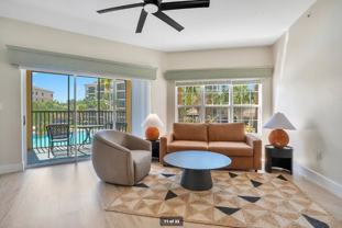 8601 Worldquest Blvd #203 - Photo 1 of 1