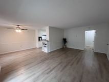 21010 Anza Avenue #23 - Photo 1 of 1