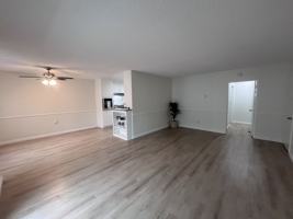 featured image of 21010 Anza Avenue #23