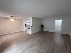 21010 Anza Avenue #23 - Photo 1 of 1