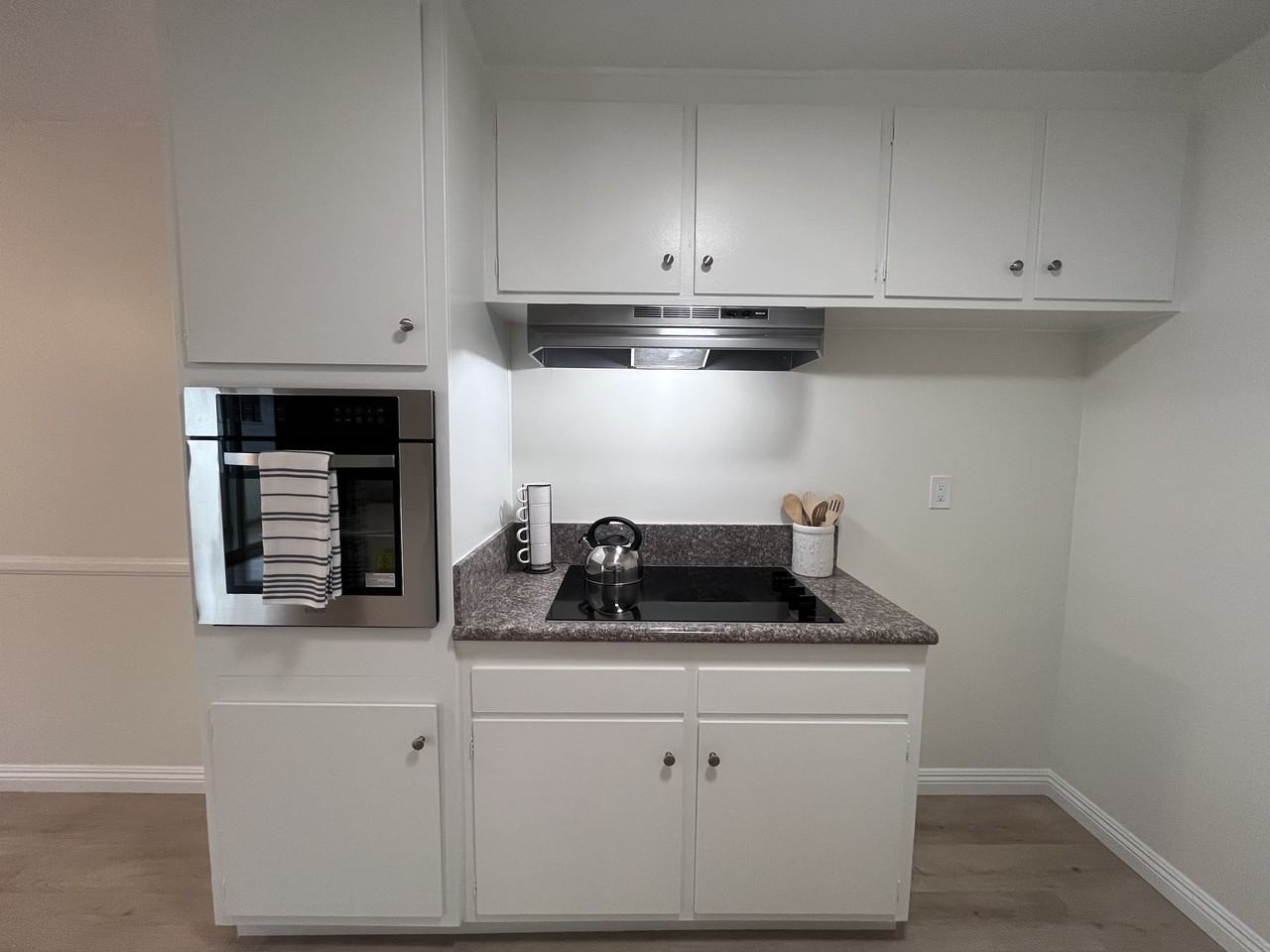 21010 Anza Avenue #23 - Photo 4 of 18