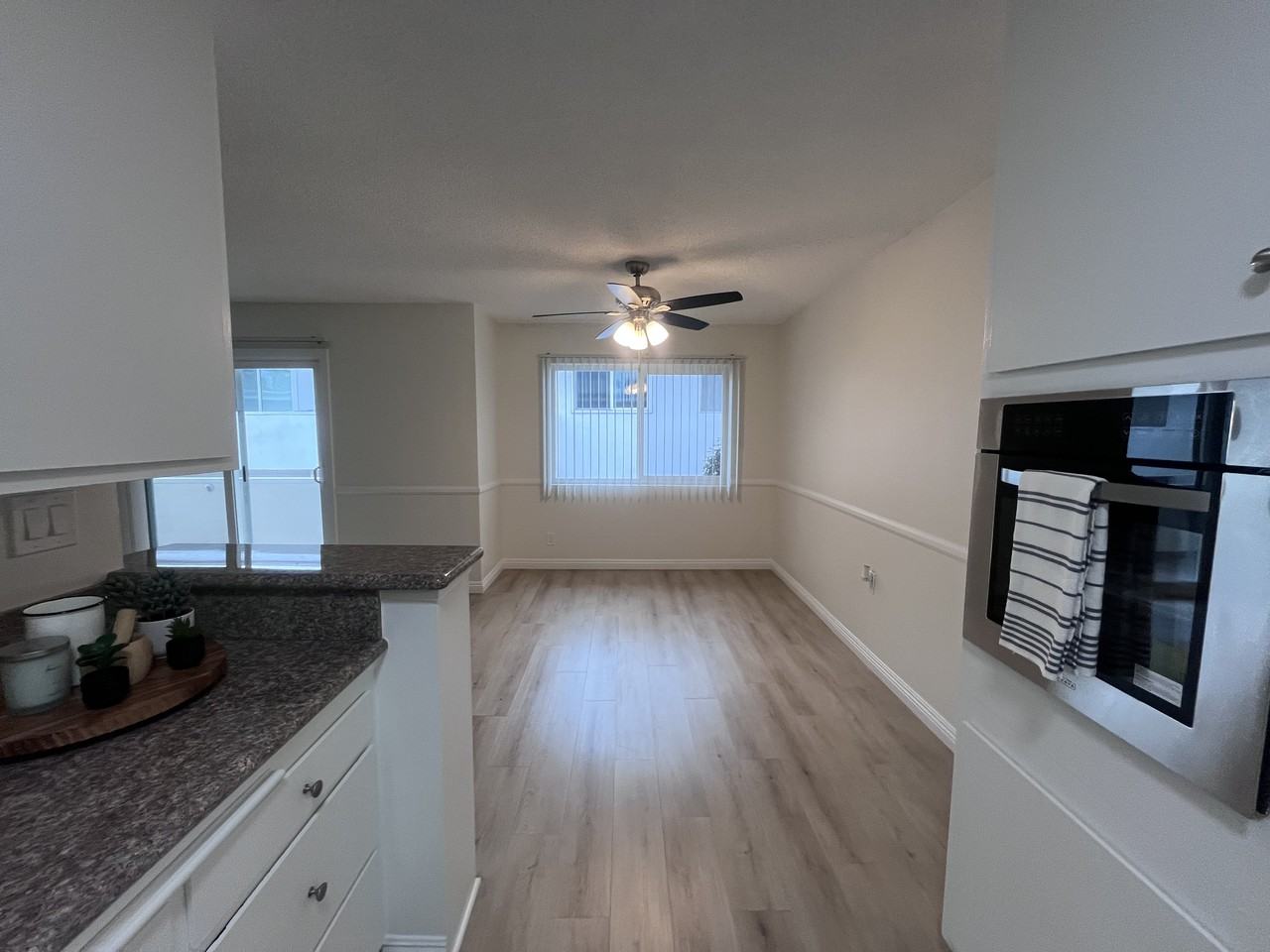 21010 Anza Avenue #23 - Photo 6 of 18
