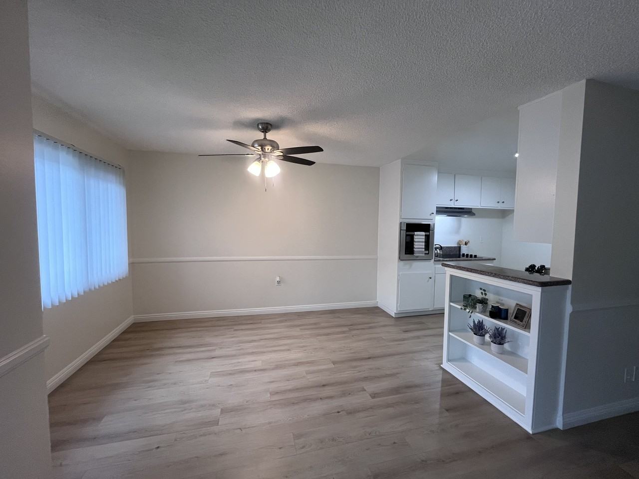 21010 Anza Avenue #23 - Photo 2 of 18