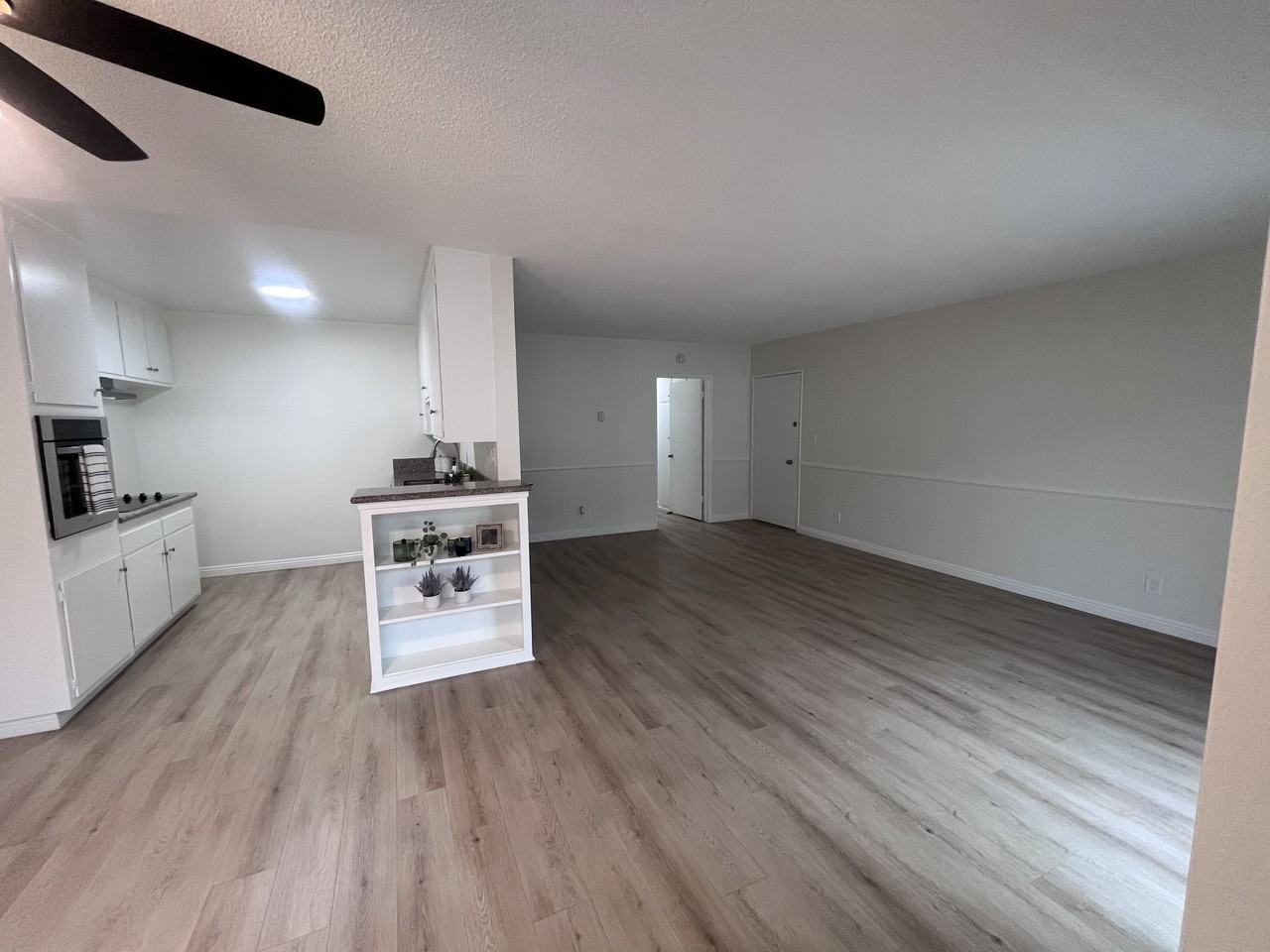 21010 Anza Avenue #23 - Photo 3 of 18