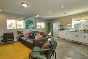 featured image of 100 Rio Del Mar St