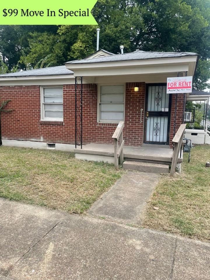 1312 Richmond Ave