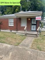 1312 Richmond Ave - Photo 1 of 1