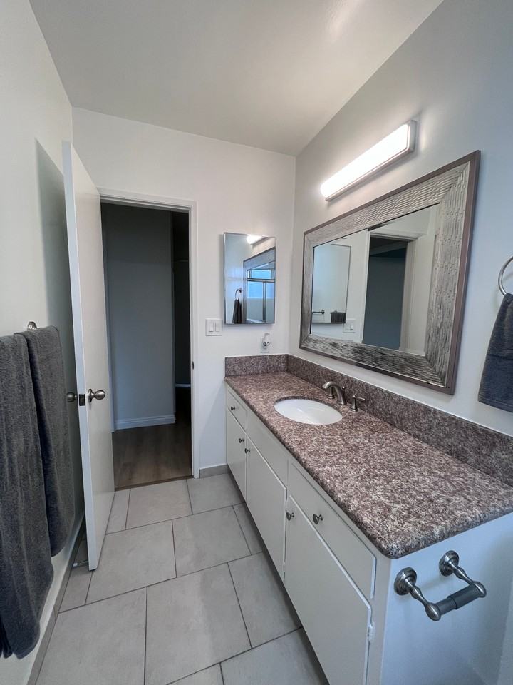21010 Anza Avenue #23 - Photo 7 of 18