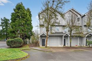 6170 Se Lake Rd - Photo 1 of 1