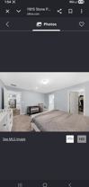 11815 Stone Pine St - Photo 1 of 1