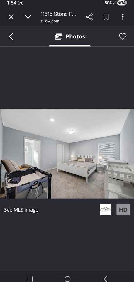11815 Stone Pine St - Photo 2 of 13