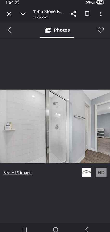 11815 Stone Pine St - Photo 3 of 13