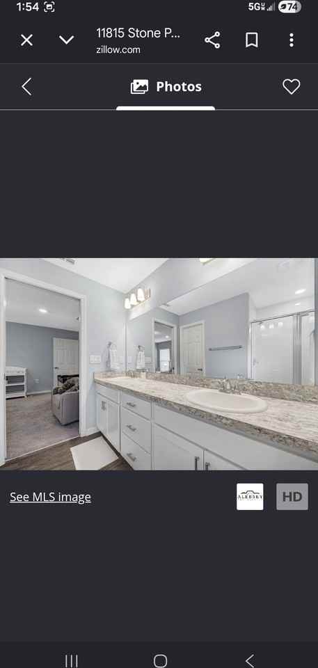 11815 Stone Pine St - Photo 4 of 13