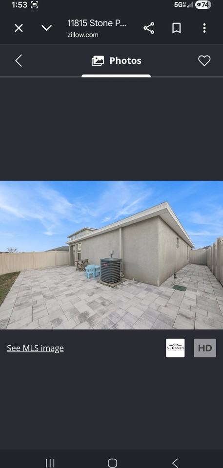 11815 Stone Pine St - Photo 5 of 13
