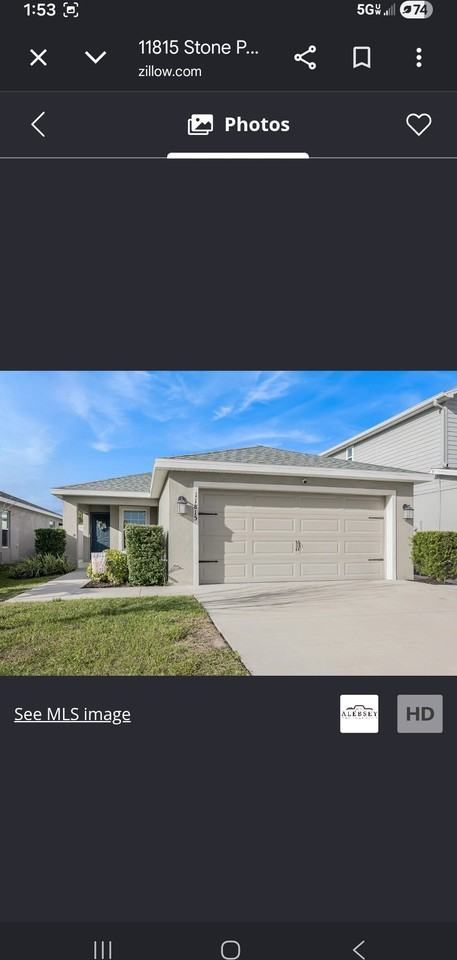 11815 Stone Pine St - Photo 6 of 13