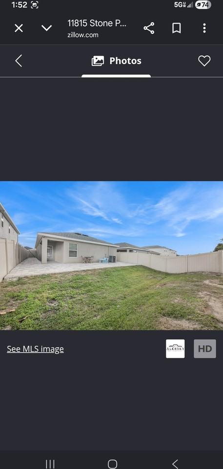 11815 Stone Pine St - Photo 7 of 13
