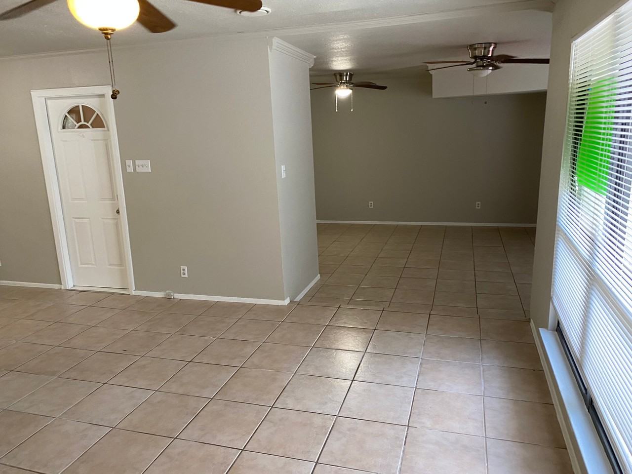 317 Vivian Dr - Photo 6 of 23