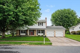 413 Pawnee Dr - Photo 1 of 1