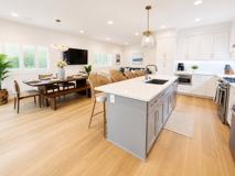 624 N Clementine St #A - Photo 1 of 1