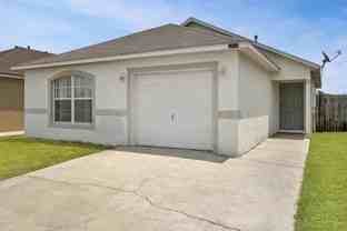 3435 Net Ct - Photo 1 of 1