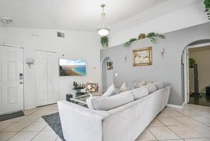 3435 Net Ct - Photo 4 of 13