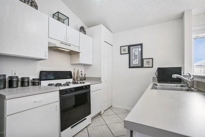 3435 Net Ct - Photo 5 of 13