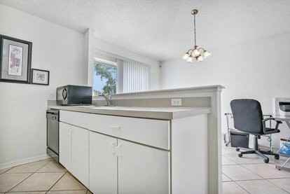 3435 Net Ct - Photo 6 of 13