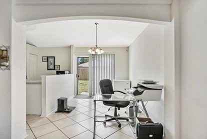 3435 Net Ct - Photo 7 of 13