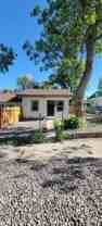 740 E Rio Grande St #742 - Photo 1 of 1
