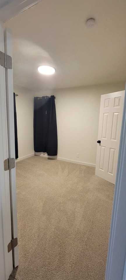 740 E Rio Grande St #742 - Photo 4 of 11
