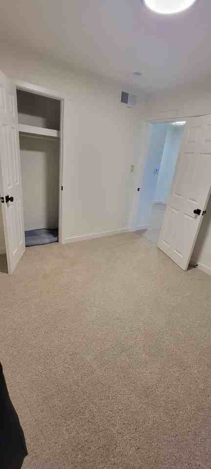 740 E Rio Grande St #742 - Photo 5 of 11