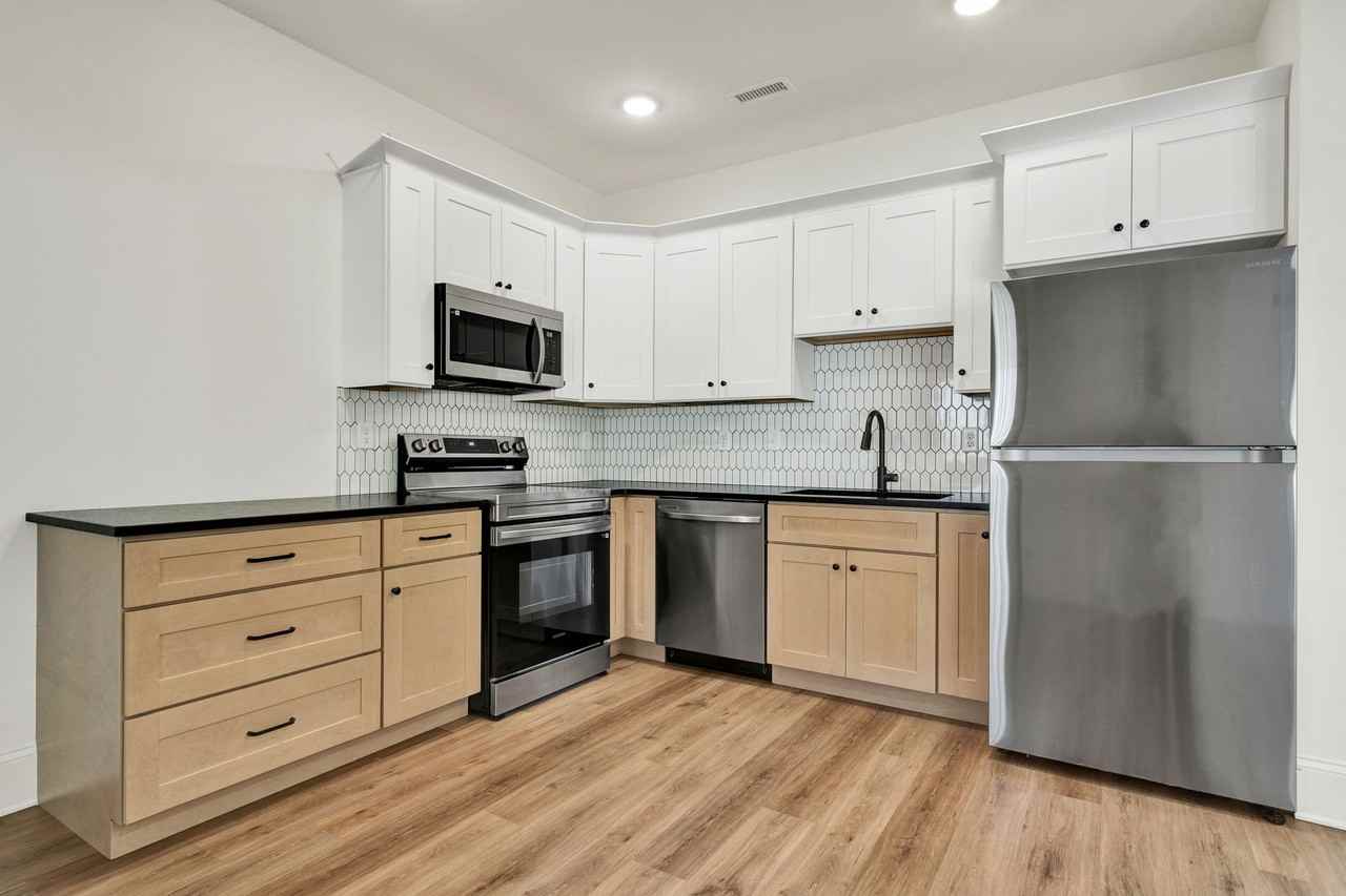 391 Hungry Hollow Rd Se - Photo 4 of 20