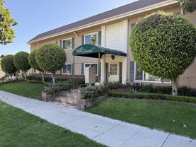 1807 Fremont Ave #022 - Photo 1 of 1