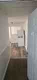 13 Western Ave #201 - Photo 1 of 1