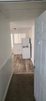 featured image of 13 Western Ave #201