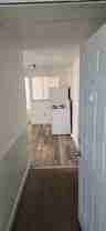 13 Western Ave #201 - Photo 1 of 1
