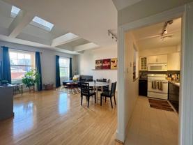 918 Spruce St #8 - Photo 1 of 1