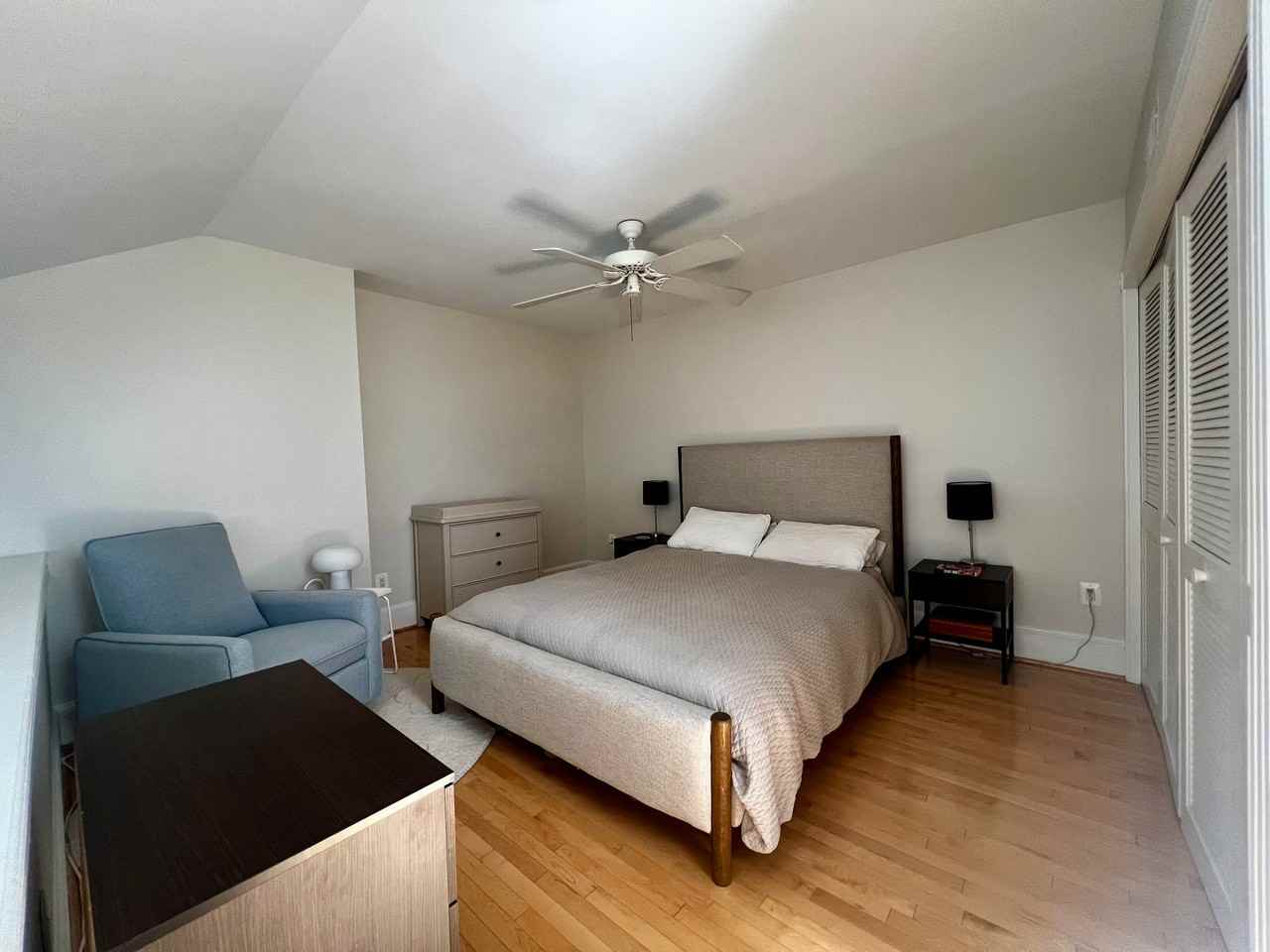 918 Spruce St #8 - Photo 2 of 21