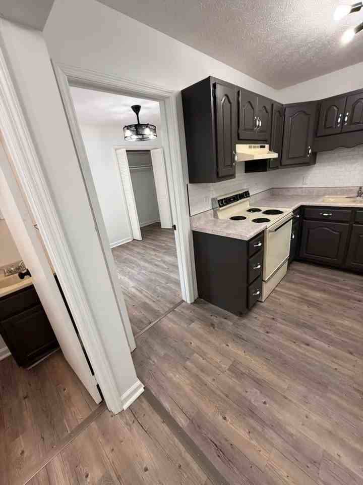 111 Paint Rock Ferry Rd #B - Photo 2 of 11