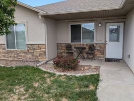 featured image of 3164 1/2 Glendam Dr