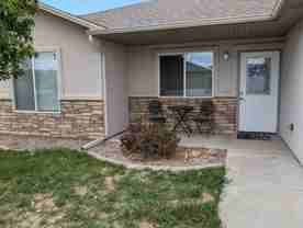 3164 1/2 Glendam Dr - Photo 1 of 1