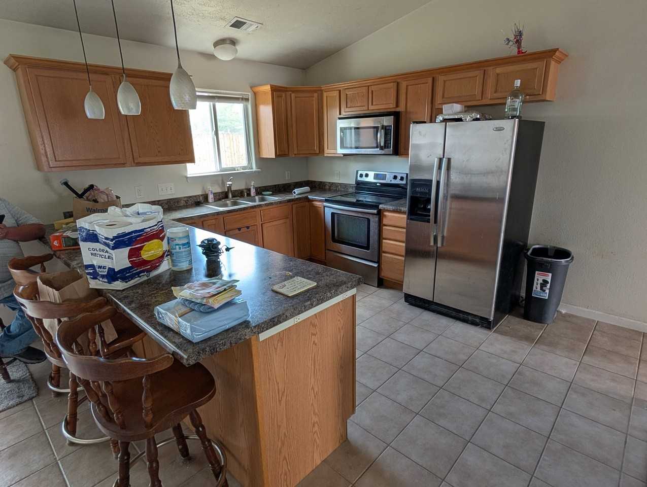 3164 1/2 Glendam Dr - Photo 2 of 19