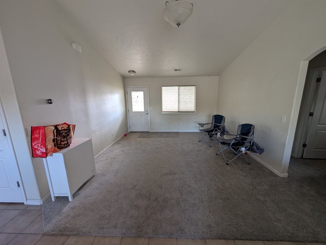 3164 1/2 Glendam Dr - Photo 4 of 19