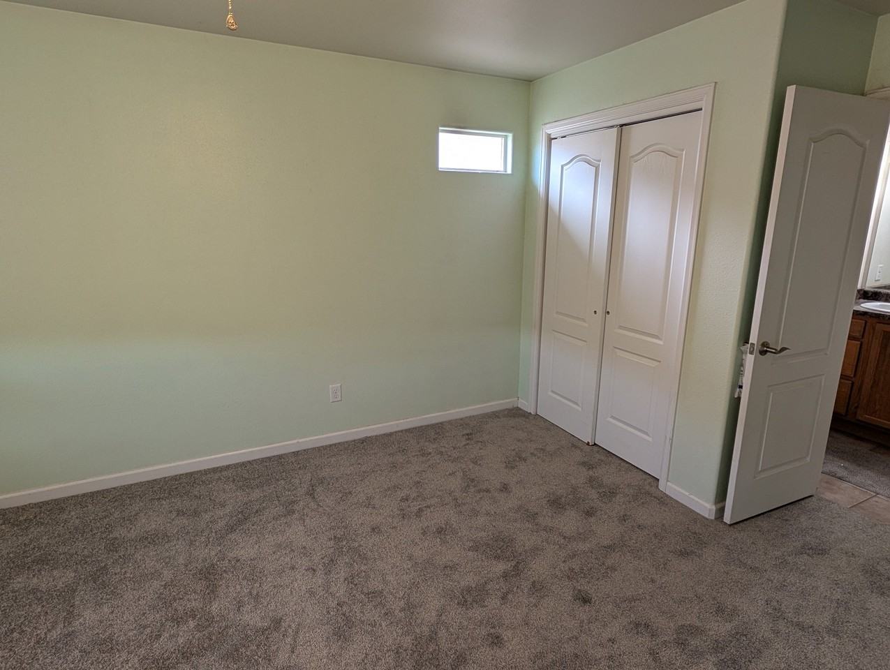 3164 1/2 Glendam Dr - Photo 6 of 19