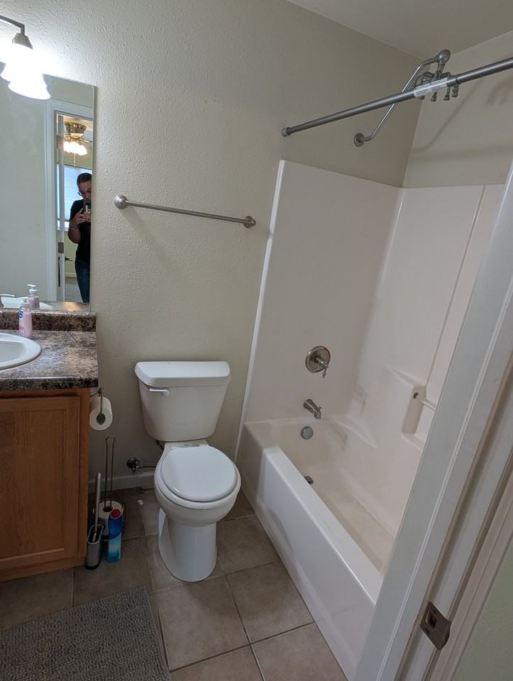 3164 1/2 Glendam Dr - Photo 7 of 19