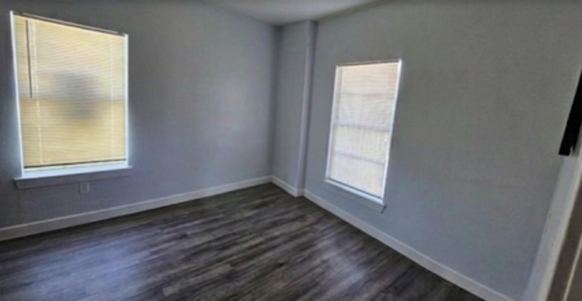2308 Britton Dr #1