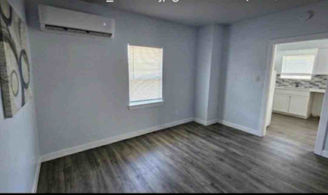 2308 Britton Dr #1 - Photo 2 of 5